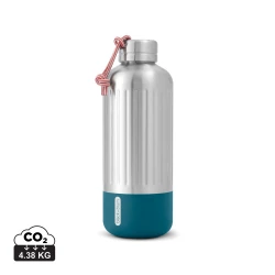 Butelka termiczna 850 ml Black+Blum Explorer (P439.1333)-14