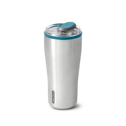 Kubek termiczny 600 ml Black+Blum (P439.1433)