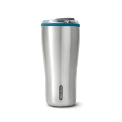 Kubek termiczny 600 ml Black+Blum (P439.1433)-3