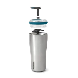 Kubek termiczny 600 ml Black+Blum (P439.1433)-4