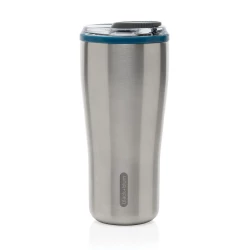 Kubek termiczny 600 ml Black+Blum (P439.1433)-5