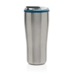 Kubek termiczny 600 ml Black+Blum (P439.1433)-6