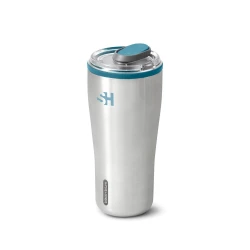 Kubek termiczny 600 ml Black+Blum (P439.1433)-7