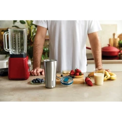 Kubek termiczny 600 ml Black+Blum (P439.1433)-12