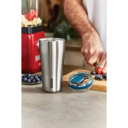 Kubek termiczny 600 ml Black+Blum (P439.1433)-13