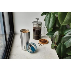 Kubek termiczny 600 ml Black+Blum (P439.1433)-14