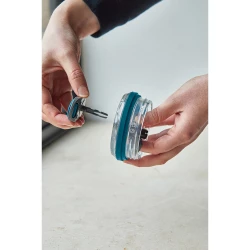 Kubek termiczny 600 ml Black+Blum (P439.1433)-17