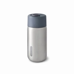 Kubek termiczny 340 ml Black+Blum (P439.1502)