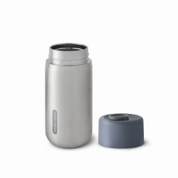 Kubek termiczny 340 ml Black+Blum (P439.1502)-2