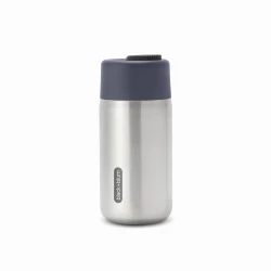 Kubek termiczny 340 ml Black+Blum (P439.1502)-3