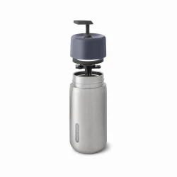 Kubek termiczny 340 ml Black+Blum (P439.1502)-4