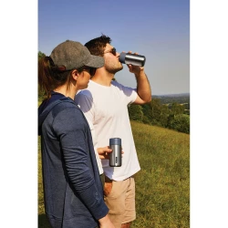 Kubek termiczny 340 ml Black+Blum (P439.1502)-7