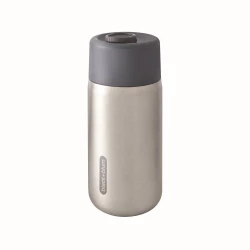 Kubek termiczny 340 ml Black+Blum (P439.1502)-9