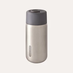 Kubek termiczny 340 ml Black+Blum (P439.1502)-10