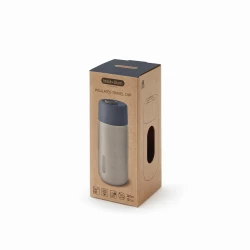 Kubek termiczny 340 ml Black+Blum (P439.1502)-11