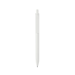 Długopis Bolt RABS (P611.3203)-2