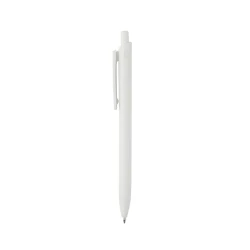 Długopis Bolt RABS (P611.3203)-3