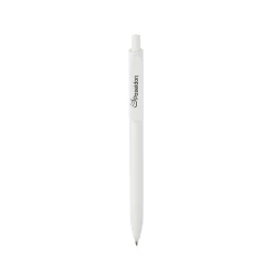 Długopis Bolt RABS (P611.3203)-4