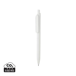 Długopis Bolt RABS (P611.3203)-7