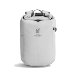 Plecak chroniący przed kieszonkowcami Urban (P706.2813)-2