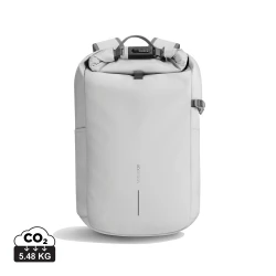 Plecak chroniący przed kieszonkowcami Urban (P706.2813)-3