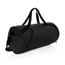 Torba sportowa, podróżna AWARE™ RPET (P707.2501)