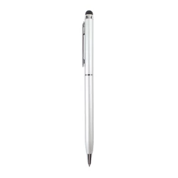 Kugelschreiber mit Touch-Pen (V3183-32)-2