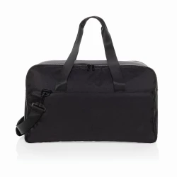 Torba na laptopa 15,6