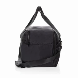 Torba na laptopa 15,6