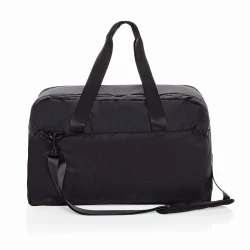 Torba na laptopa 15,6