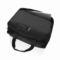 Torba na laptopa 15,6