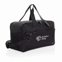 Torba na laptopa 15,6