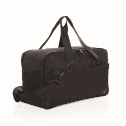 Torba na laptopa 15,6