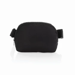 Aero Aware™ RPET Everyday sling bag (P730.0801)-2