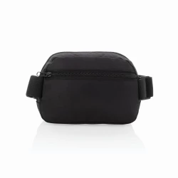 Aero Aware™ RPET Everyday sling bag (P730.0801)-3