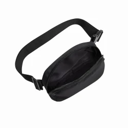 Aero Aware™ RPET Everyday sling bag (P730.0801)-4
