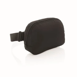 Aero Aware™ RPET Everyday sling bag (P730.0801)-8