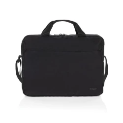 Torba na laptopa 15,6
