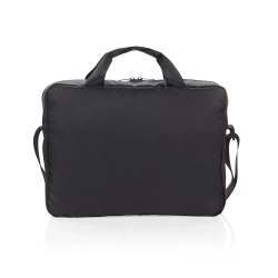 Torba na laptopa 15,6