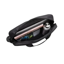 Torba na laptopa 15,6