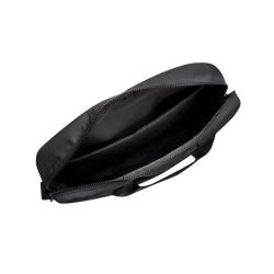 Torba na laptopa 15,6