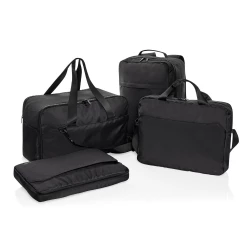 Torba na laptopa 15,6