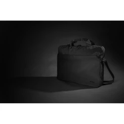 Torba na laptopa 15,6