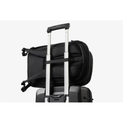 Plecak na laptopa 16