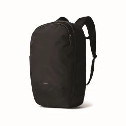 Plecak na laptopa 16