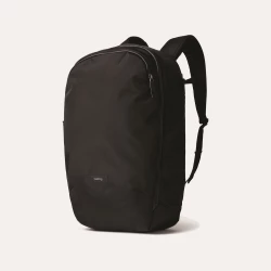 Plecak na laptopa 16