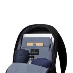 Plecak na laptopa 16