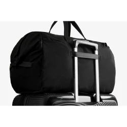 Torba sportowa, podróżna Bellroy (P763.3401)-2