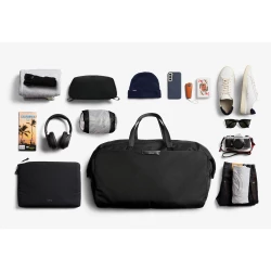 Torba sportowa, podróżna Bellroy (P763.3401)-3