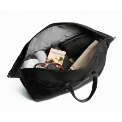 Torba sportowa, podróżna Bellroy (P763.3401)-5